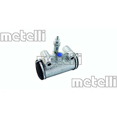Imagen de CIFAM 101 754 Bombin de Freno 48,00mm Hierro fundido