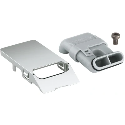 Imagen de Grohe Concetto Vástago para grifos Ref. 46794000