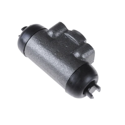 Imagen de BLUE PRINT ADC44417 Bombin de Freno 22 Eje trasero izquierda MITSUBISHI: PAJERO 1, 1 Canvas Top, L200 II Pick up