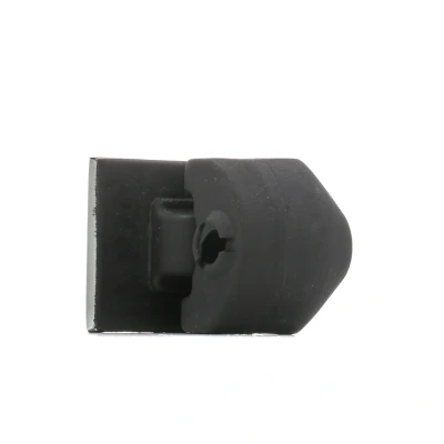 Imagen de FA1 213 919 Soporte, sistema de escape CITROËN: C3 I Hatchback, PEUGEOT: 207 Hatchback