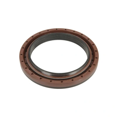 Imagen de FEBI BILSTEIN 18583 Juntas Eje trasero izquierda, trasero, derecha IVECO: EuroCargo I III