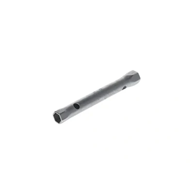 Imagen de GEDORE 26 R 12X14 Llave de cubo Acero