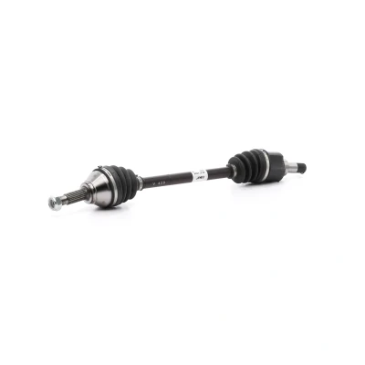 Imagen de SKF VKJC 1348 Árbol de transmisión 650, 58,2