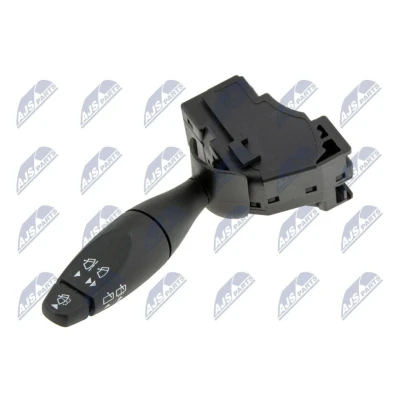 Imagen de NTY EPE FR 011 Conmutador en la Columna de Dirección FORD: Focus Mk1 Hatchback