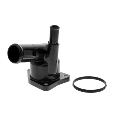 Imagen de ACKOJA A70 99 0006 Termostato, refrigerante 82 con carcasa (cárter) TOYOTA: Prius III Hatchback, Plus, Auris Hatchback
