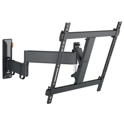 Imagen de Vogel&#039;s Tvm 3445 full motion+ medium wall mount TVM3445B