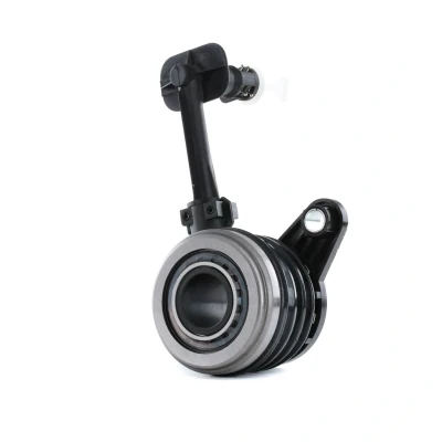 Imagen de VALEO 810086 Desembrague central, embrague sin sensor RENAULT: SCENIC 2, GRAND MEGANE DACIA: Lodgy, Duster SUV, Dokker Express norauto,