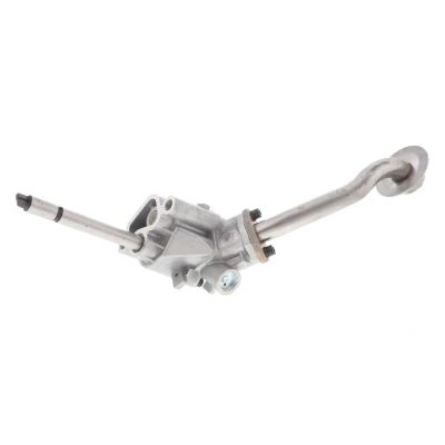 Imagen de VAICO V10 0494 Bomba de Aceite Original calidad AUDI: A4 B5 Berlina, A6 C5 Avant