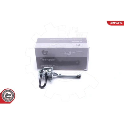 Imagen de Asegurador puerta ESEN SKV 60SKV920