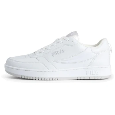 Imagen de Fila REGA Zapatillas, Mujer, Talla: 42, White Zapatos