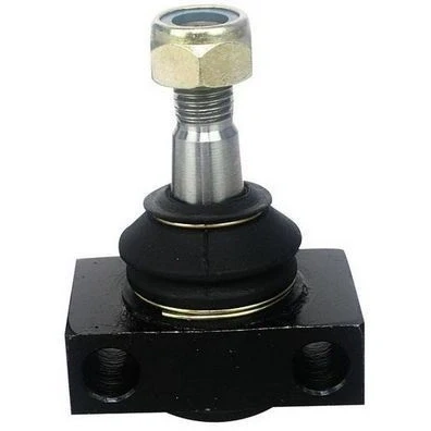 Imagen de Rótula DENCKERMANN D110138
