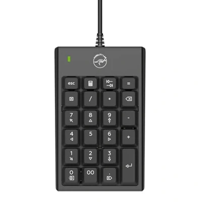 Imagen de Mobility Lab Ml300894 Teclado