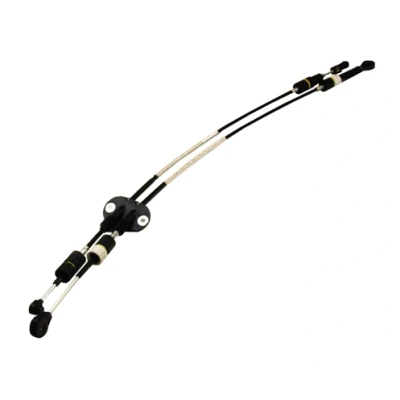 Imagen de MAXGEAR 32 1917 Cable de accionamiento, caja cambios derecha, izquierda FORD: Focus C Max, 2, 2 Limousine