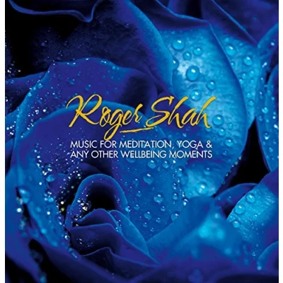 Imagen de Music For Meditation