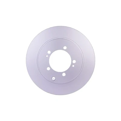 Imagen de HELLA PRO 8DD 355 114 911 Disco de freno 300 22 05/08 114,3 ventilación interna revestido sin perno sujeción rueda, buje rueda
