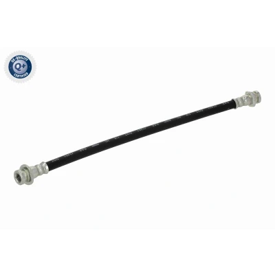 Imagen de ACKOJA A64 0135 Latiguillos de Freno SUZUKI: SWIFT 3