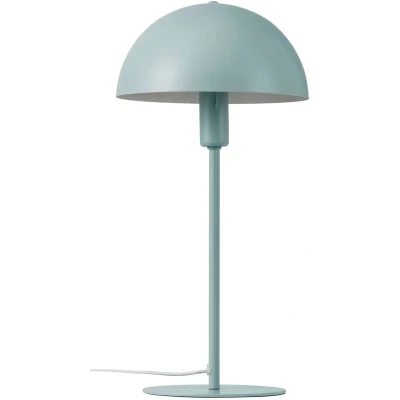 Imagen de Nordlux Ellen 48555023 Tischlampe E14 verde