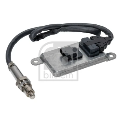 Imagen de Sensor NOx FEBI BILSTEIN 178600
