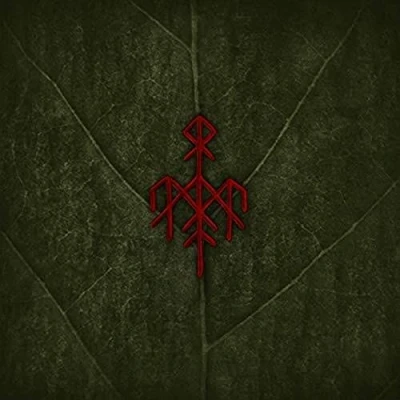 Imagen de Yggdrasil [Vinilo]