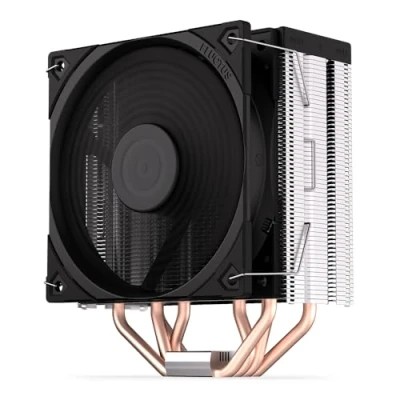 Imagen de ENDORFY Fera 5 Refrigeración de la CPU EY3A005
