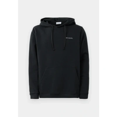 Imagen de Columbia Trek Graphic Sudadera con Capucha para Hombre (Paquete de 1)
