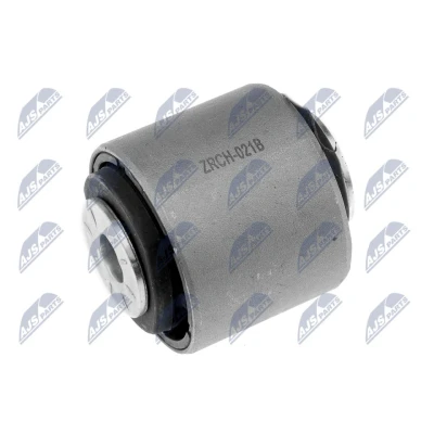 Imagen de Suspensión, Brazo oscilante NTY ZTP CH 021B