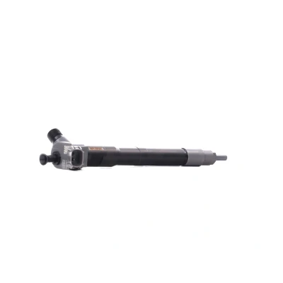 Imagen de DENSO DCRI200260 Inyector control eléctrico MAZDA: CX 5 I