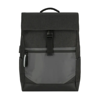 Imagen de Picard Mochila, Talla: One Size, Schwarz