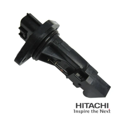 Imagen de HITACHI 2505023 Medidor de masa aire NISSAN: Primera Hatchback, Berlina, Familiar