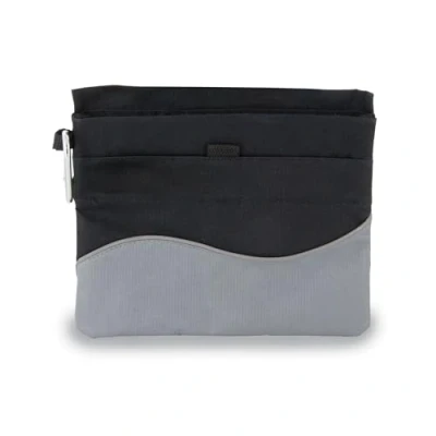 Imagen de PetSafe Treat Pouch Accesorio Deportivo para Entrenamiento de Mascotas y Paseo Perros, Color Azul