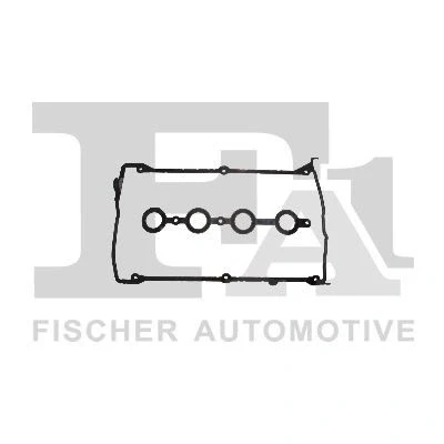 Imagen de FA1 EP1100 913Z Juego de juntas, tapa culata cilindro AUDI: A4 B5 Berlina, A6 C5 A3 Hatchback, SEAT: Leon I Ibiza 2, 3