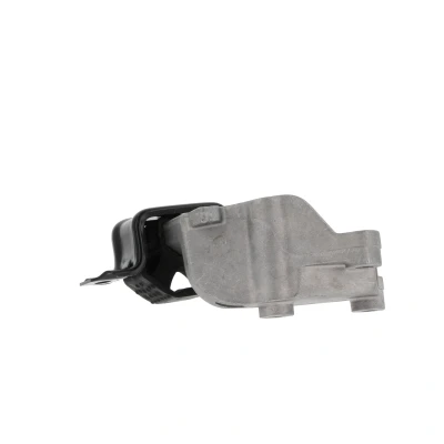 Imagen de CORTECO 49384669 Soporte de motor SMART: Fortwo II Coupé, Cabrio