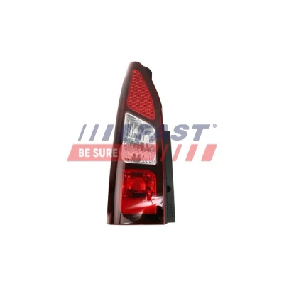 Imagen de Piloto posterior FAST FT86404