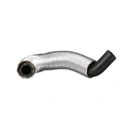 Imagen de GATES 02 2601 Tuberia flexible calefacción