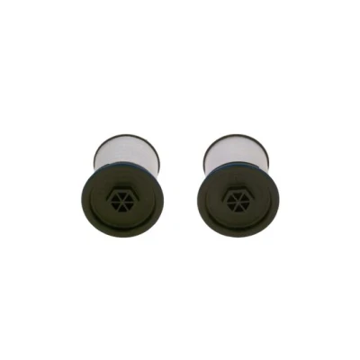 Imagen de BOSCH F 026 402 360 Filtro Combustible Cartucho filtrante CHEVROLET: Captiva, OPEL: Antara