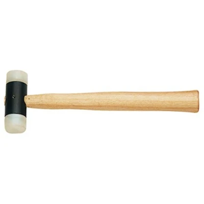 Imagen de Bahco 3625W 22 Maza Boca Nylon