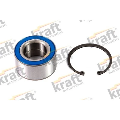 Imagen de Juego de rodamiento,rueda KRAFT AUTOMOTIVE 4102651