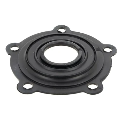 Imagen de Ariston Junta para brida calentador de agua 570393