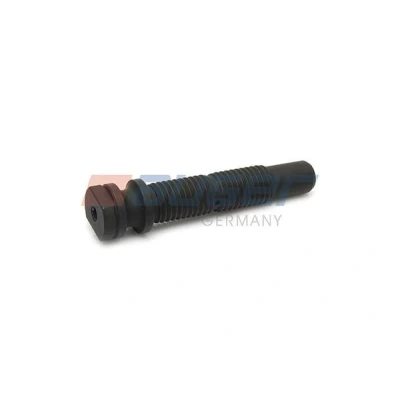 Imagen de Perno de resorte AUGER 81143