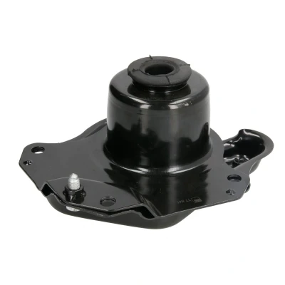 Imagen de REINHOCH RH11 0076 Soporte de motor izquierda VOLKSWAGEN: Polo III Hatchback, Lupo / 3L, SEAT: Arosa