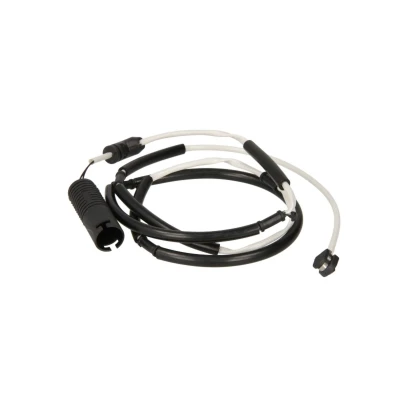Imagen de TRW GIC208 Sensor de Desgaste Pastillas Frenos BMW: Z4 Roadster