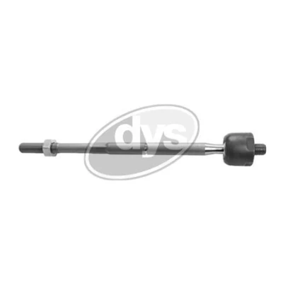 Imagen de DYS 24 28277 Rotula Axial de Direccion Eje delantero, izquierda, derecha M14x1.5 290 PEUGEOT: 208 II Hatchback