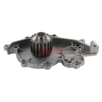 Imagen de AIRTEX 1640 Bomba de agua 19 RENAULT: LAGUNA 1, 1 Grandtour, ESPACE 3