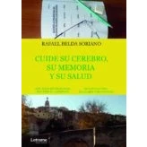 Imagen de Cuide Su Cerebro Memoria Y Salud