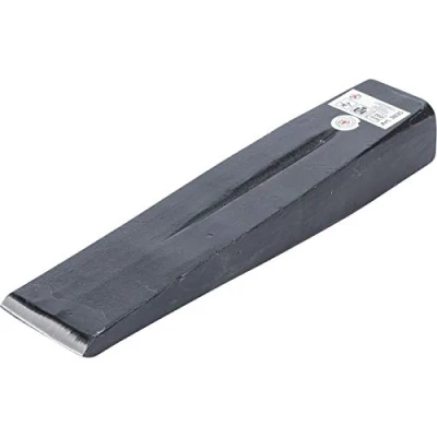 Imagen de BGS Diy 3835 Cuña para abrir troncos 2700 g