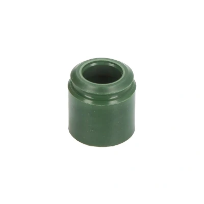 Imagen de Anillo de estanqueidad, vástago válvula REINZ 70 93422 00