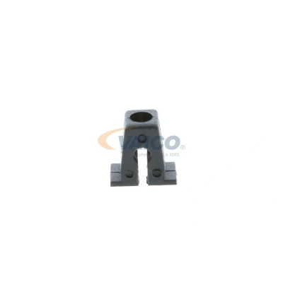 Imagen de VAICO V10 2062 Tuerca