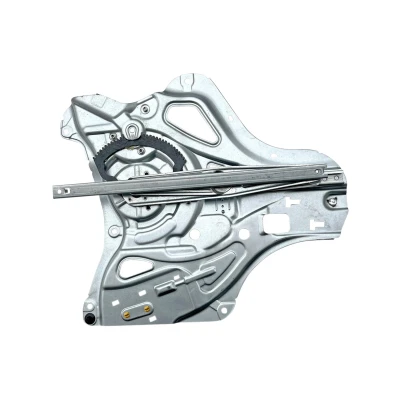 Imagen de Ackoja Elevalunas Delante, derecha eléctrico A52 9628 HYUNDAI: ix35
