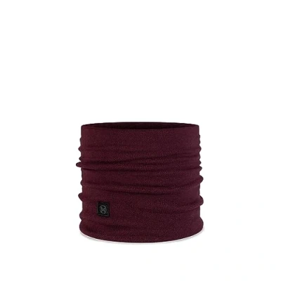 Imagen de Buff Braga de cuello Niels Evo, Unisex adulto, Evo Ice, Talla única