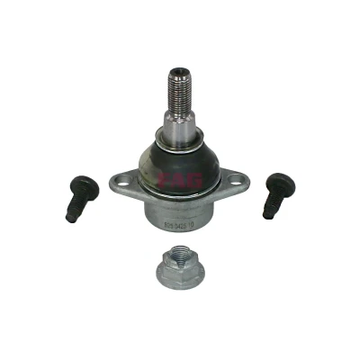 Imagen de FAG 825 0425 10 Rótula de suspensión 18,5mm LAND ROVER: Range Rover 3